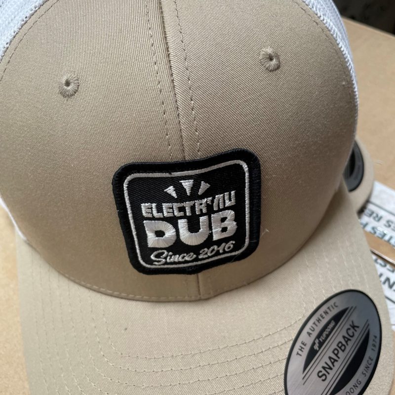 EDUB